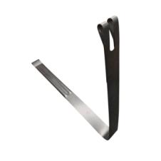FUEL TANK FASTENING STRAP