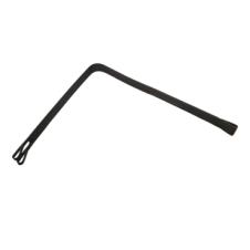 FUEL TANK FASTENING STRAP