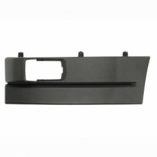 STEP SIDE REPEATER HOUSING PANEL PASSENGER SIDE LH