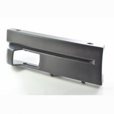 STEP SIDE REPEATER HOUSING PANEL PASSENGER SIDE LH
