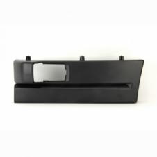 STEP SIDE REPEATER HOUSING PANEL PASSENGER SIDE LH