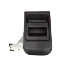 ELECTRIC REAR OUTER DOOR HANDLE DRIVER SIDE RH