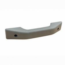 INTERNAL DOOR PULL HANDLE
