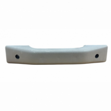 INTERNAL DOOR PULL HANDLE