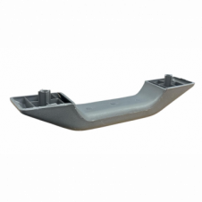 INTERNAL DOOR PULL HANDLE