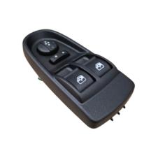 DOOR CONTROL PANEL DRIVER SIDE RH