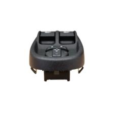 DOOR CONTROL PANEL DRIVER SIDE RH