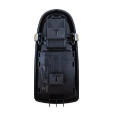 DOOR CONTROL PANEL DRIVER SIDE RH