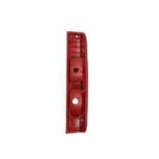 PANEL VAN REAR TAIL LAMP ONLY PASSENGER SIDE LH