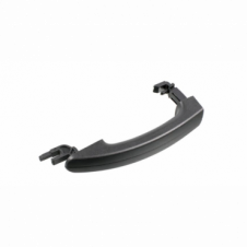 OUTER SLIDING DOOR HANDLE FITS RH OR LH