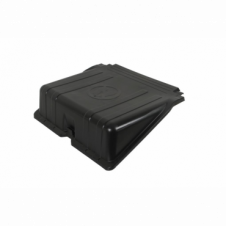 BATTERY BOX COVER