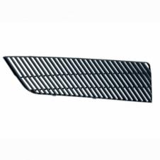 AIR INLET INTAKE GRILLE PANEL