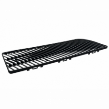 AIR INLET INTAKE GRILLE PANEL