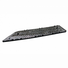 AIR INLET INTAKE GRILLE PANEL