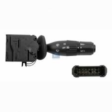 STEERING COLUMN SWITCH