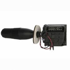 STEERING COLUMN SWITCH