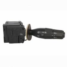 STEERING COLUMN SWITCH