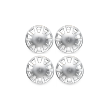 14" WHEEL TRIM SET (PKT 4)