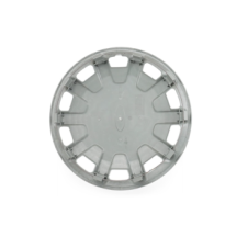 14" WHEEL TRIM SET (PKT 4)