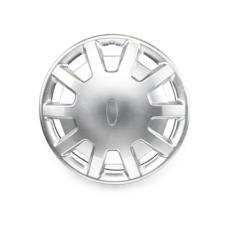 14" WHEEL TRIM SET (PKT 4)
