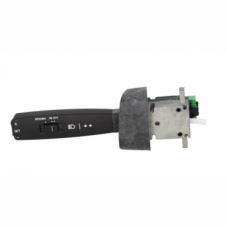 STEERING COLUMN SWITCH