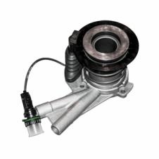 CONCENTRIC SLAVE CYLINDER WITH SENSOR
