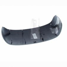 PRIMED MIRROR BACK COVER