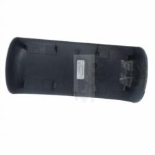 PRIMED MIRROR BACK COVER