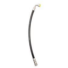 FRONT HYDRAULIC BRAKE HOSE