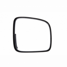 DOOR WING MIRROR TRIM PASSENGER SIDE LH