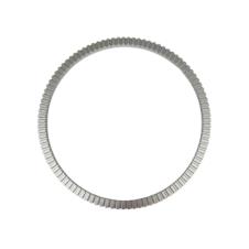 REAR ABS SENSOR EXCITER PULSE RING