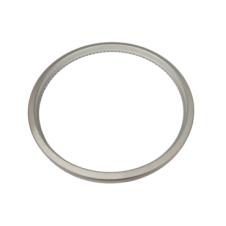REAR ABS SENSOR EXCITER PULSE RING