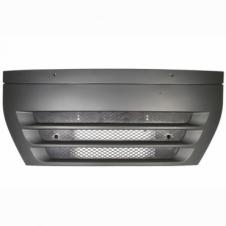 FRONT UPPER MAIN GRILLE PANEL