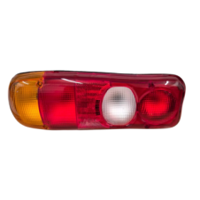 REAR COMBINATION LAMP