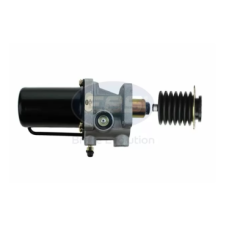CLUTCH SERVO 