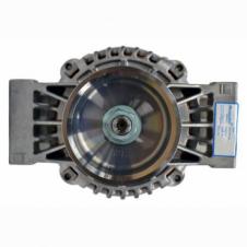 ALTERNATOR WITH PULLEY 24V 100AMP