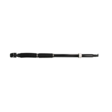 STEERING COLUMN SHAFT