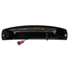 LED REAR STOP BRAKE LIGHT