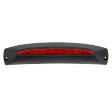 LED REAR STOP BRAKE LIGHT