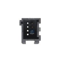 LED REAR STOP BRAKE LIGHT