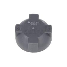 EXPANSION HEADER TANK CAP