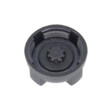 EXPANSION HEADER TANK CAP