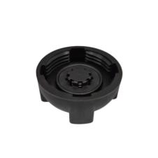 EXPANSION HEADER TANK CAP