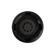 EXPANSION HEADER TANK CAP