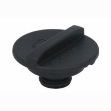 EXPANSION HEADER TANK CAP