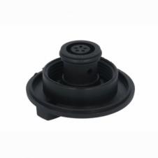 EXPANSION HEADER TANK CAP