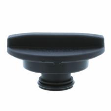 EXPANSION HEADER TANK CAP