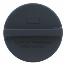 EXPANSION HEADER TANK CAP