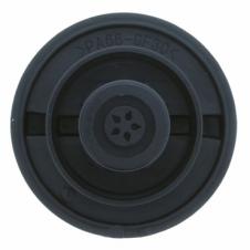 EXPANSION HEADER TANK CAP