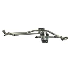 WINDSCREEN WIPER MECHANISM ONLY
